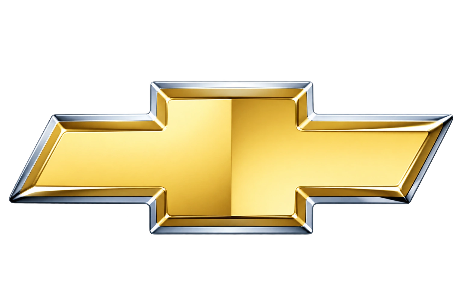 Chevrolet logo
