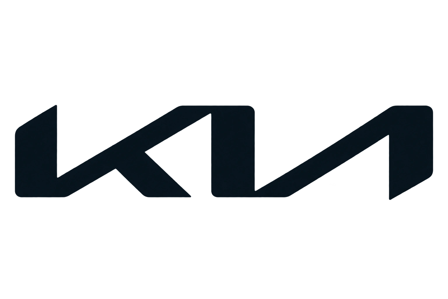 Kia logo